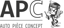 APC-logo-noir-vertical-1